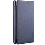 Nillkin Sparkle Series New Leather case for Sony Xperia E3 (Dual D2203 D2206) order from official NILLKIN store